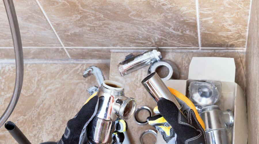 Professional Storm Sewer Service in Monument Beach, MA